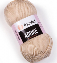 Adore Yarnart-335